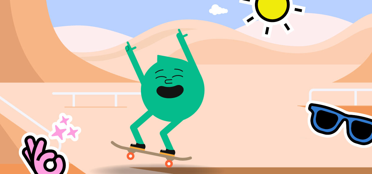 Your Summer School Survival Guide | Alloprof